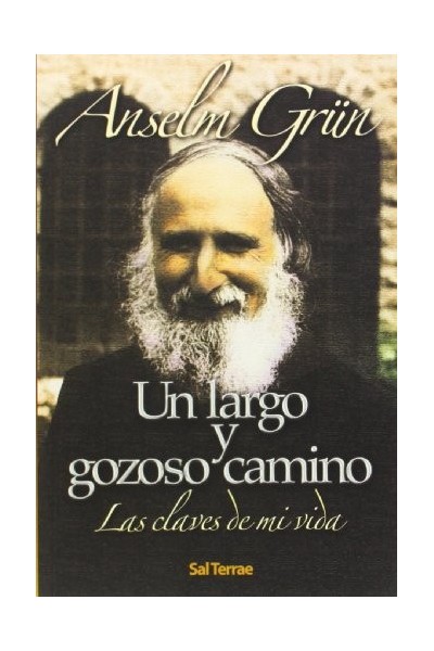 Un largo y gozoso camino